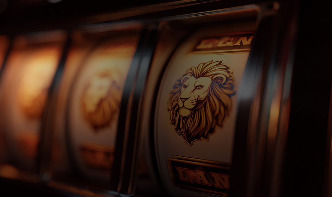 LeoVegas