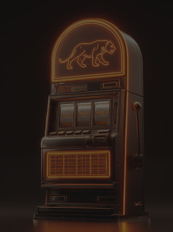 LeoVegas