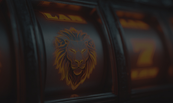 LeoVegas