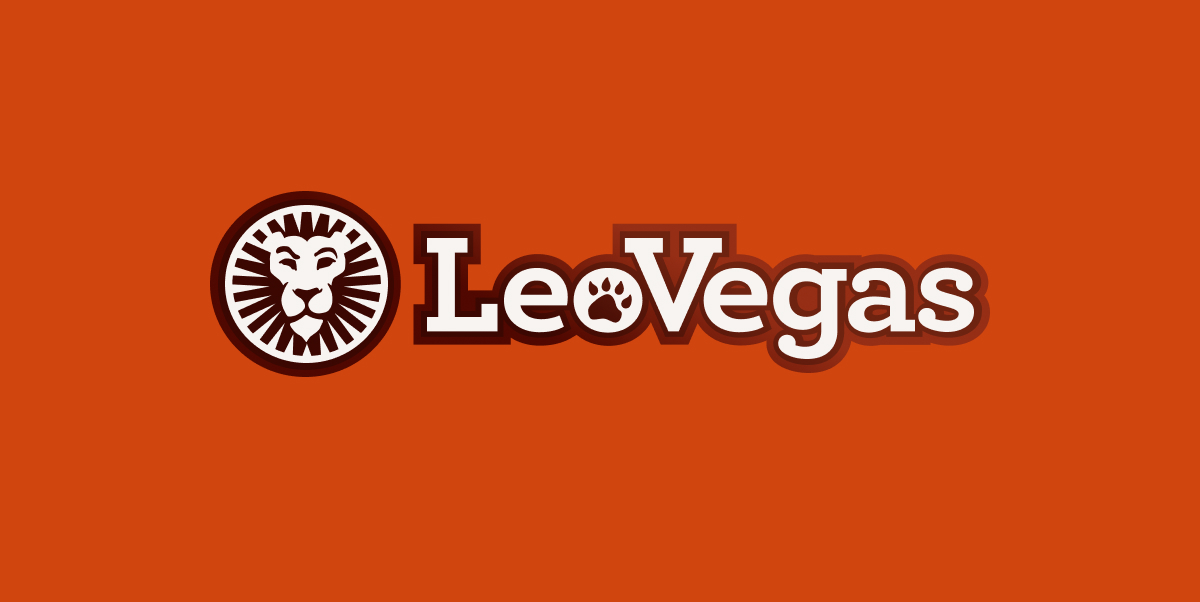 LeoVegas Slots